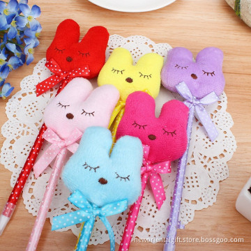 High quality and writing well plastic disposable ballpoint pen